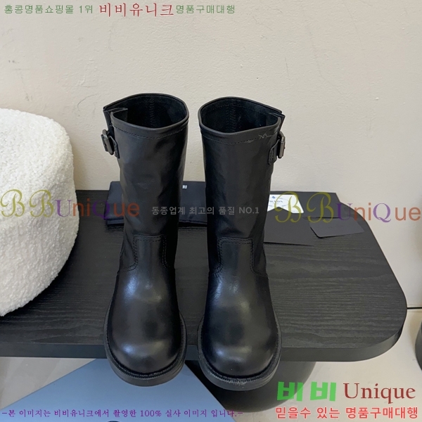 ���� ����� ĳ�־� ���� 41P2582316-2