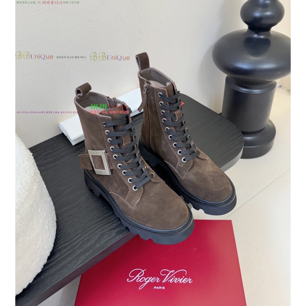 ���� ������� ��Ŀ ���� 60RV258271-2