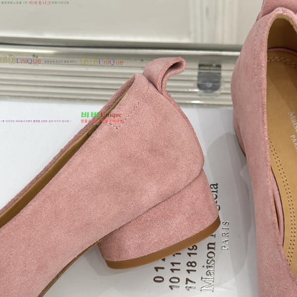 �������������� ������ 36MJ2582151-3