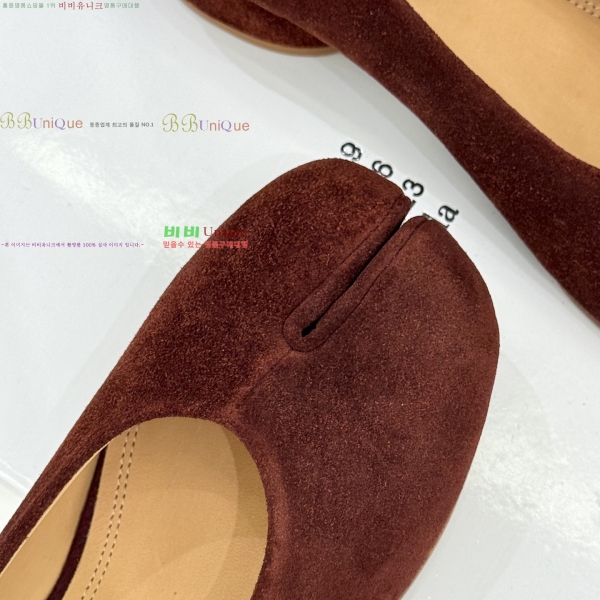 �������������� ������ 36MJ2582151-4