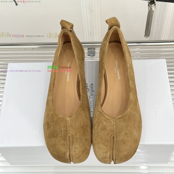 �������������� ������ 36MJ2582151-1