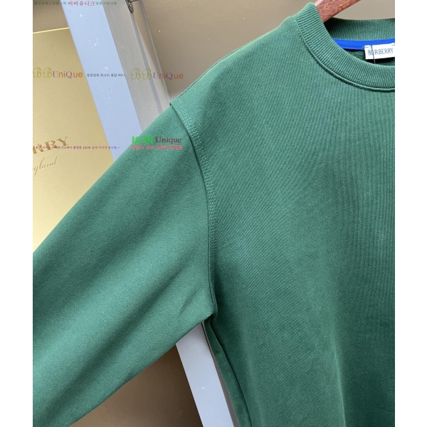 ���� ������ ������ 14BU74185-6