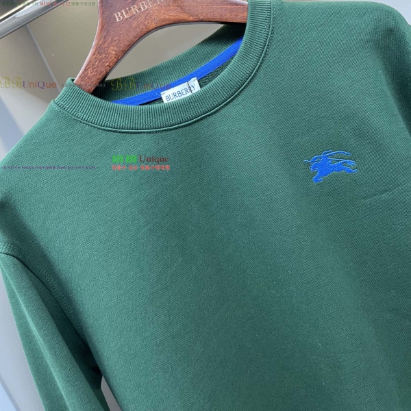 ���� ������ ������ 14BU74185-6