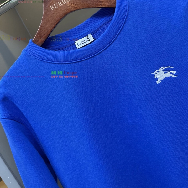 ���� ������ ������ 14BU74185-7