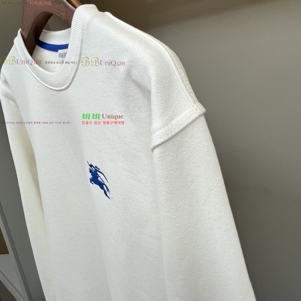 ���� ������ ������ 14BU74185-8