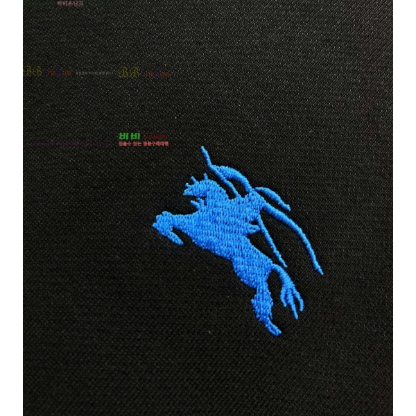 ���� ������ ������ 14BU74185-9