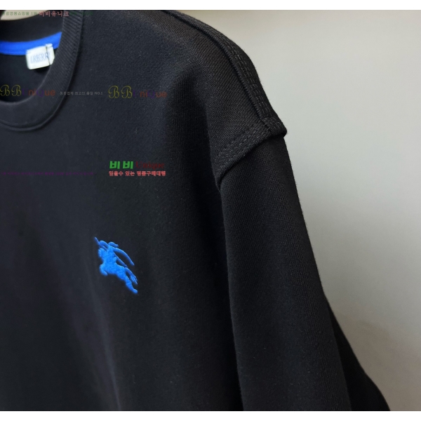 ���� ������ ������ 14BU74185-9