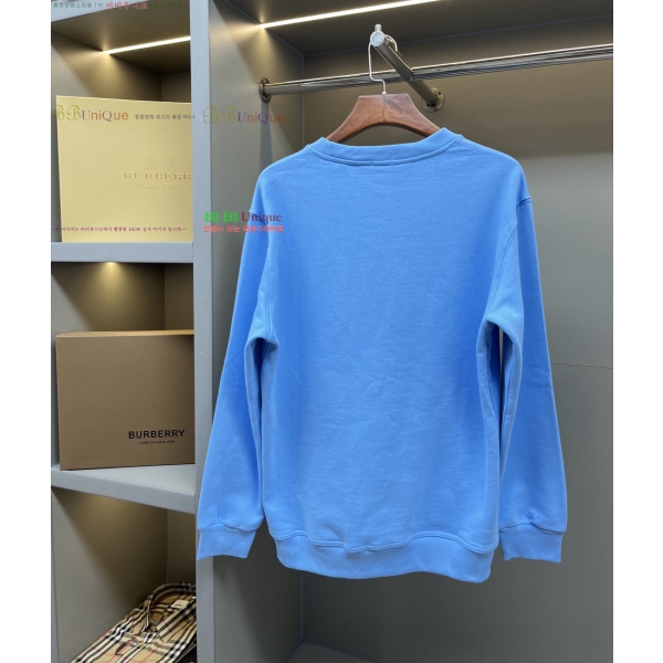 ���� ������ ������ 14BU74185-10