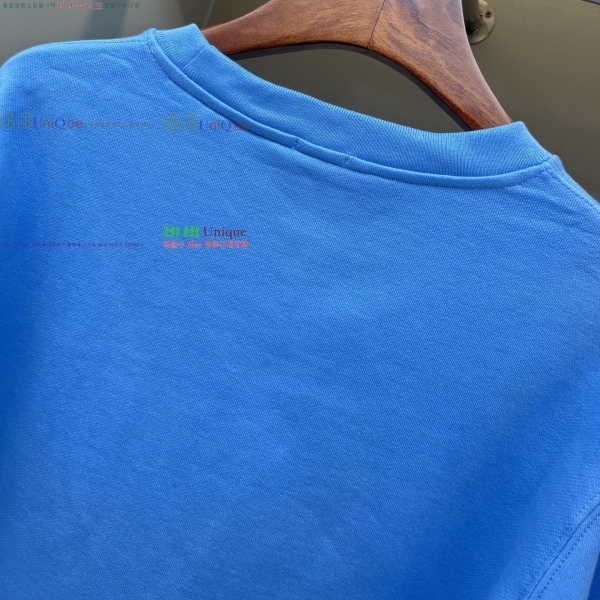 ���� ������ ������ 14BU74185-10