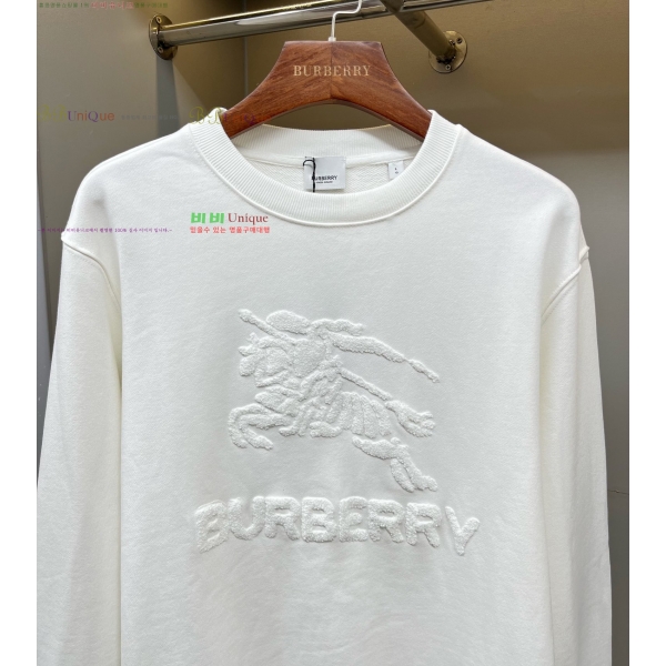 ���� ������ ������ 14BU74185-11