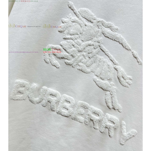 ���� ������ ������ 14BU74185-11