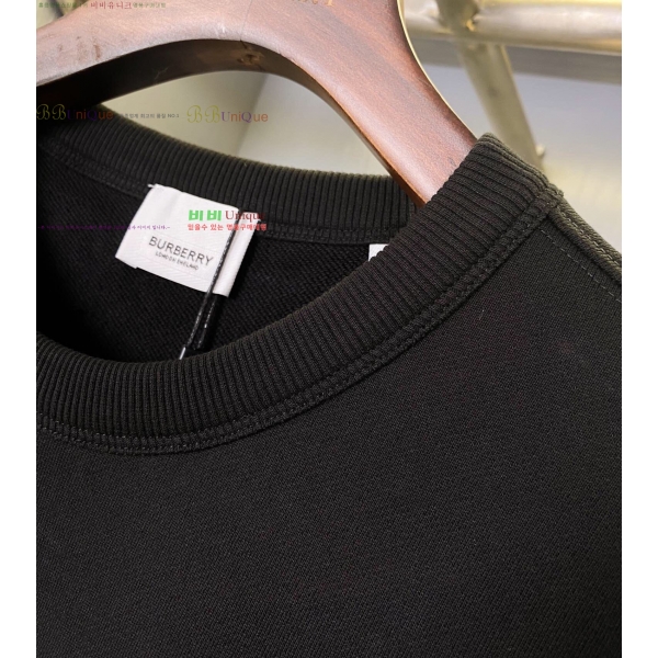 ���� ������ ������ 14BU74185-13