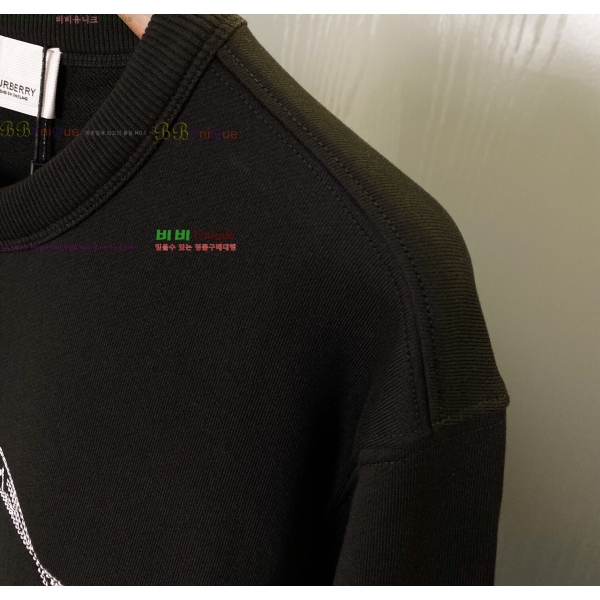 ���� ������ ������ 14BU74185-13