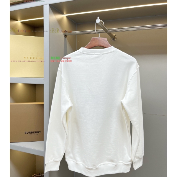 ���� ������ ������ 14BU74185-14