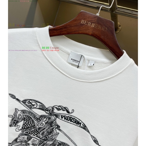 ���� ������ ������ 14BU74185-14