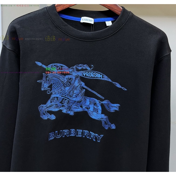 ���� ������ ������ 14BU74185-15