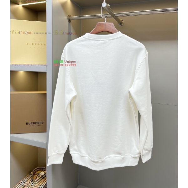 ���� ������ ������ 14BU74185-16