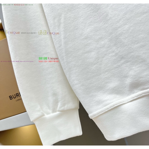 ���� ������ ������ 14BU74185-16