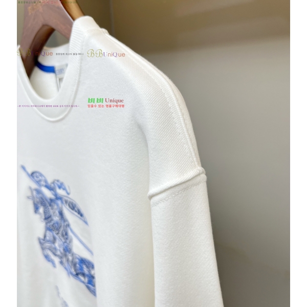 ���� ������ ������ 14BU74185-16