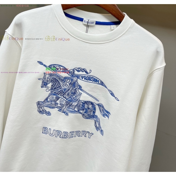 ���� ������ ������ 14BU74185-16