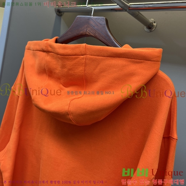 ���� ������ �ĵ�Ƽ BU74199-7