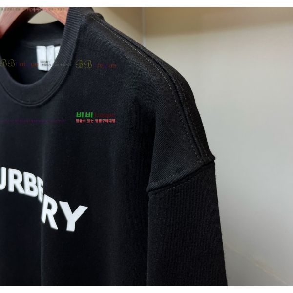 ���� ������ ������ 14BU74185-17