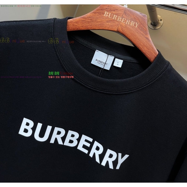 ���� ������ ������ 14BU74185-17