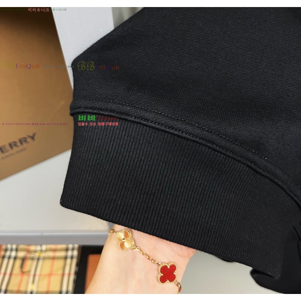 ���� ������ ������ 14BU74185-17