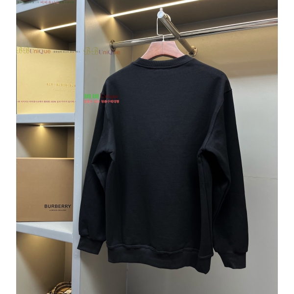 ���� ������ ������ 14BU74185-17