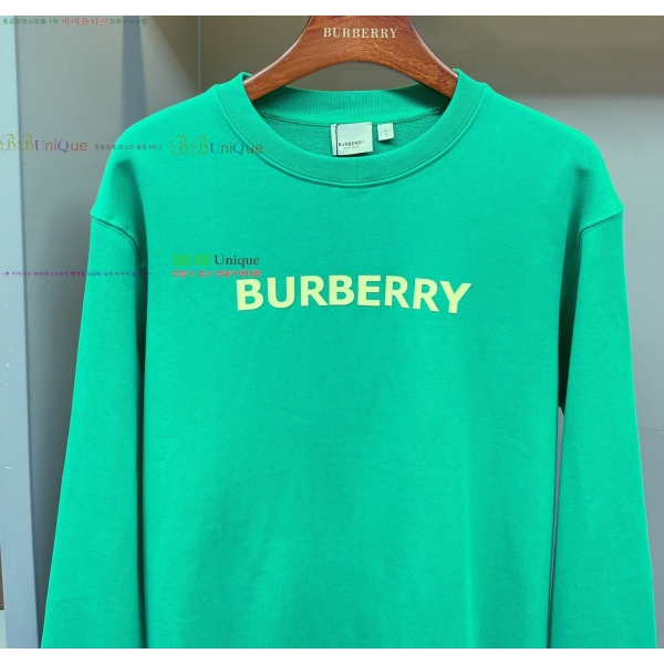 ���� ������ ������ 14BU74185-18