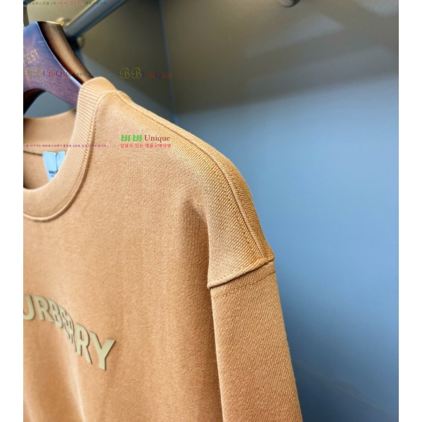 ���� ������ ������ 14BU74185-19