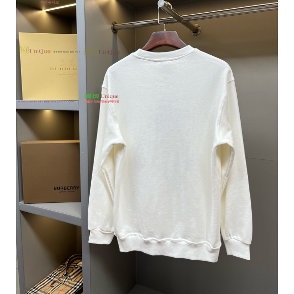 ���� ������ ������ 14BU74185-20