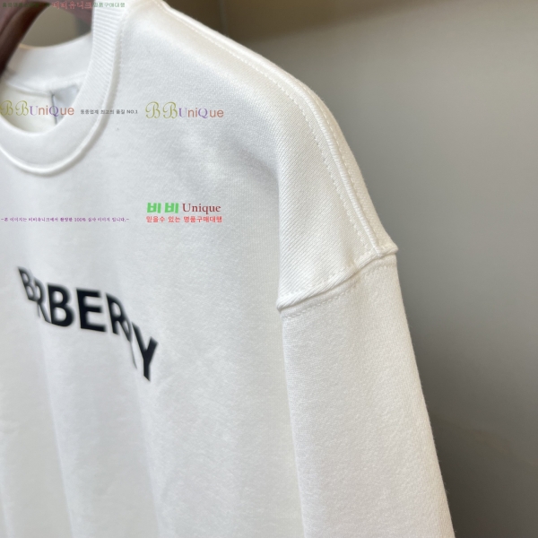 ���� ������ ������ 14BU74185-20