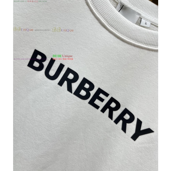 ���� ������ ������ 14BU74185-20