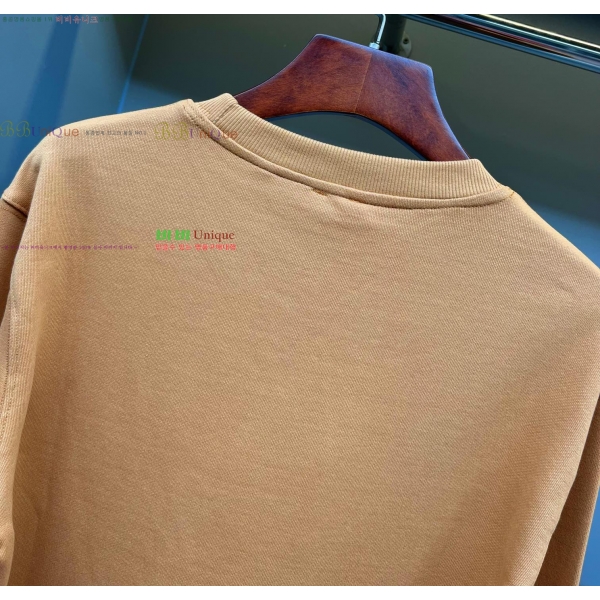 ���� ������ ������ 14BU74185-21