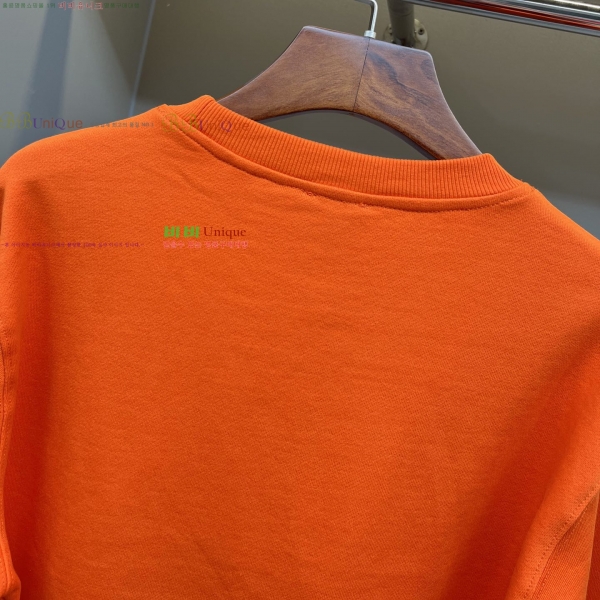 ���� ������ ������ 14BU74185-1