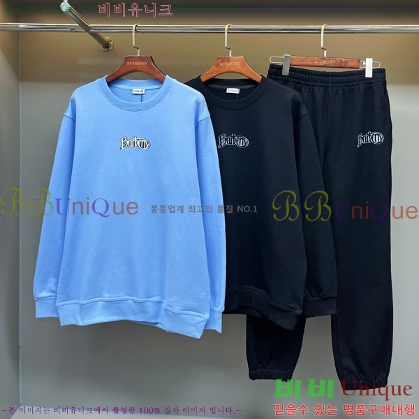 ���� ������ ������ BU74189-2