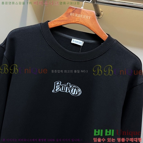 ���� ������ ������ BU74189-2