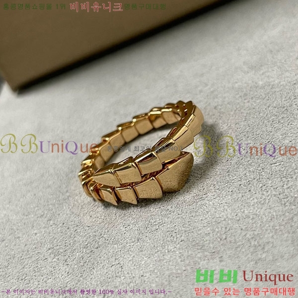 #�Ұ��� ���� BG598851-1