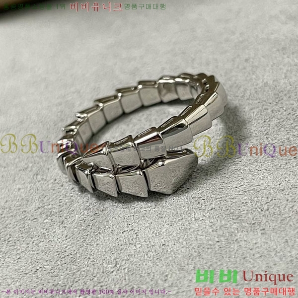 #�Ұ��� ���� BG598851-1