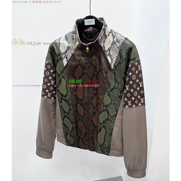 ���� ���̺��� Ŭ���� ���� ���� 176L2582732-7