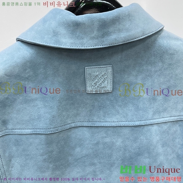 ���� ���̺��� Ŭ���� �����̵� ���� 176L2582731-1