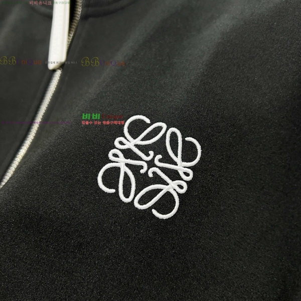 ���� �ο��� Ʈ���̴׺� ���� 15LW2582121-2