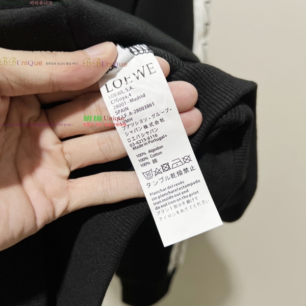 ���� �ο��� Ʈ���̴׺� ���� 15LW2582121-2