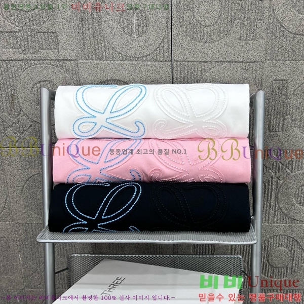 ���� �ο��� ���� Ƽ���� L97164107-1