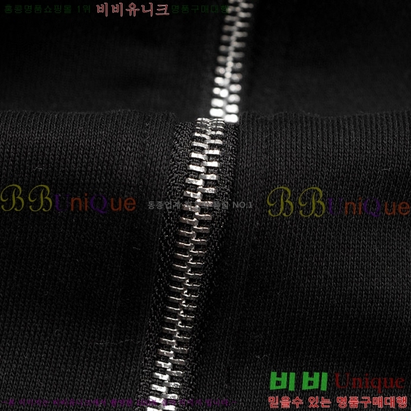 �������� ������ �ĵ����� CE185648