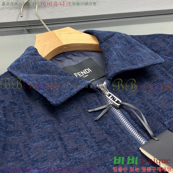 ���� ��� ��Ŷ FE065737