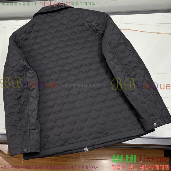 ���� ������ ���� BU6127504