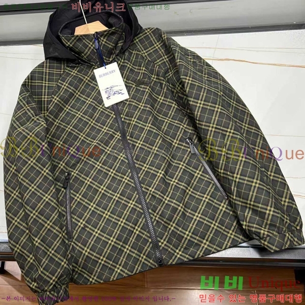 ���� ������ ��Ŷ BU612506