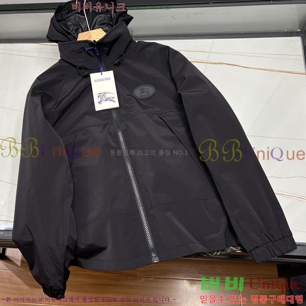 ���� ������ ��Ŷ BU612506